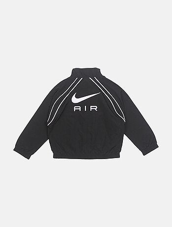 Conjunto de 2 peças - Nike
