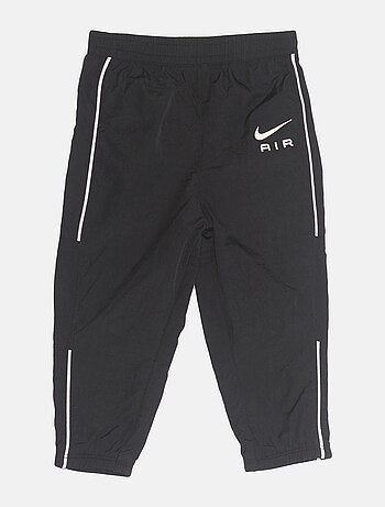 Conjunto de 2 peças - Nike