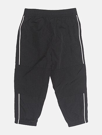 Conjunto de 2 peças - Nike