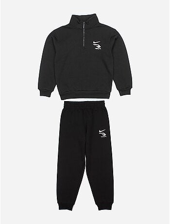 Conjunto de 2 peças - nike