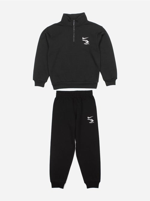 Conjunto de 2 peças - nike - Kiabi Conjunto de 2 peças - nike - Kiabi