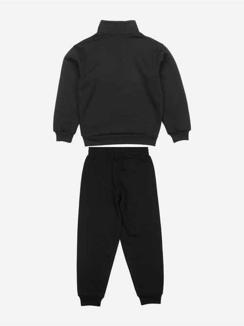 Conjunto de 2 peças - nike - Kiabi Conjunto de 2 peças - nike - Kiabi