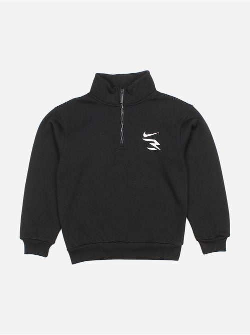 Conjunto de 2 peças - nike - Kiabi Conjunto de 2 peças - nike - Kiabi