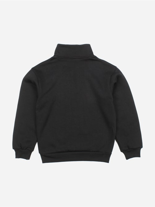 Conjunto de 2 peças - nike - Kiabi Conjunto de 2 peças - nike - Kiabi