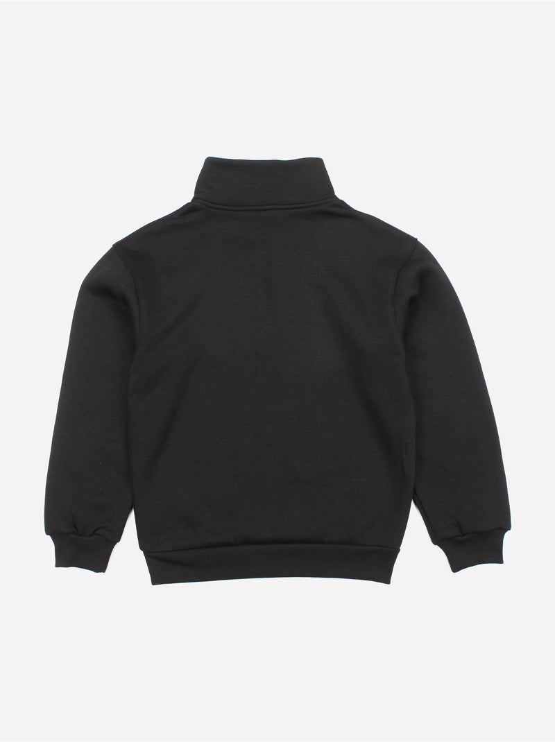Conjunto de 2 peças - nike Preto - Kiabi