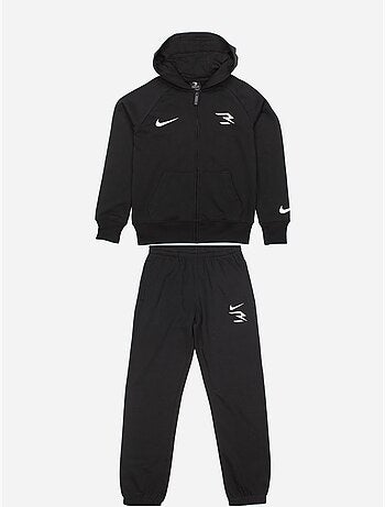 Conjunto de 2 peças - nike