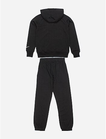 Conjunto de 2 peças - nike
