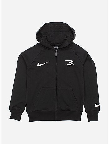Conjunto de 2 peças - nike