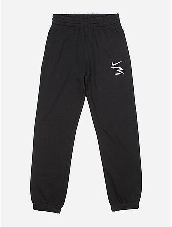 Conjunto de 2 peças - nike