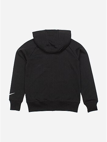 Conjunto de 2 peças - nike