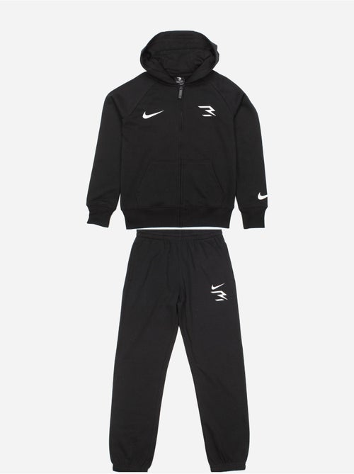 Conjunto de 2 peças - nike - Kiabi Conjunto de 2 peças - nike - Kiabi