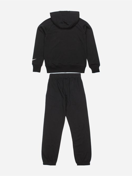 Conjunto de 2 peças - nike - Kiabi Conjunto de 2 peças - nike - Kiabi