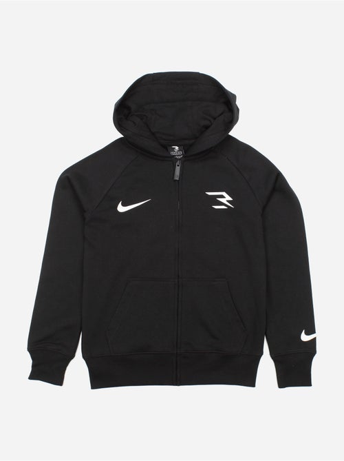 Conjunto de 2 peças - nike - Kiabi Conjunto de 2 peças - nike - Kiabi
