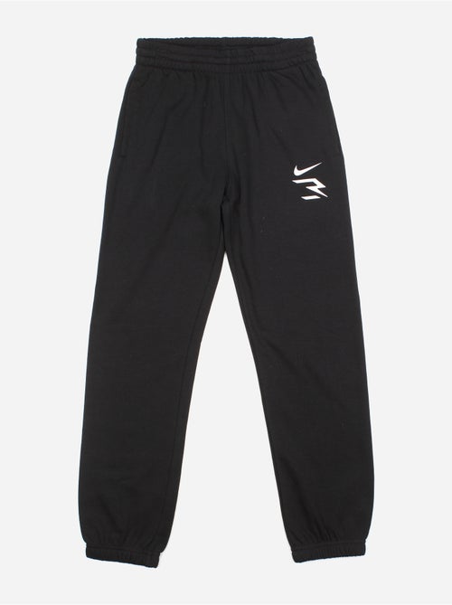 Conjunto de 2 peças - nike - Kiabi Conjunto de 2 peças - nike - Kiabi