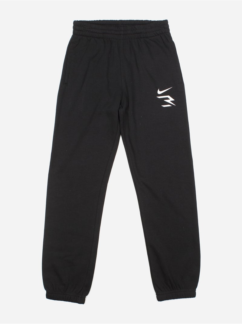 Conjunto de 2 peças - nike Preto - Kiabi