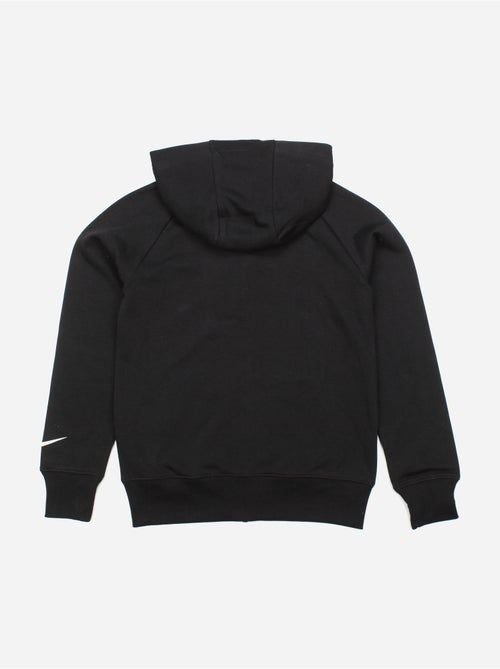 Conjunto de 2 peças - nike - Kiabi Conjunto de 2 peças - nike - Kiabi
