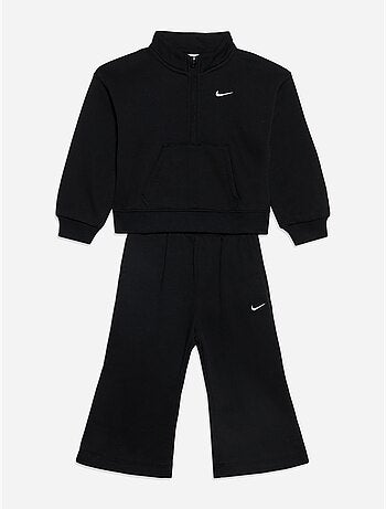 Conjunto de 2 peças - nike