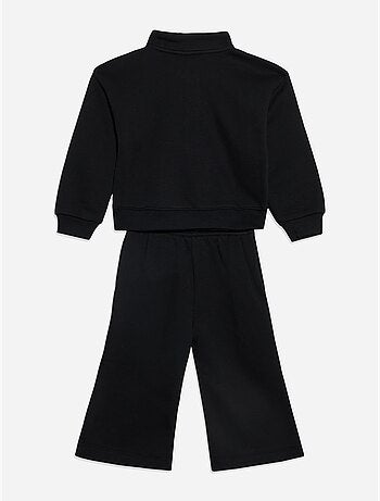 Conjunto de 2 peças - nike