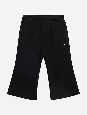 Conjunto de 2 peças - nike