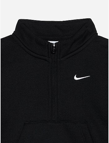 Conjunto de 2 peças - nike