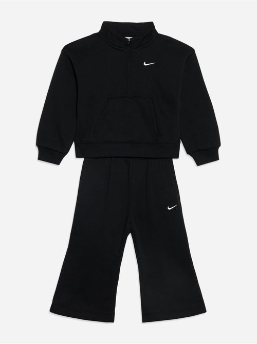 Conjunto de 2 peças - nike - Kiabi