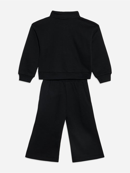 Conjunto de 2 peças - nike - Kiabi