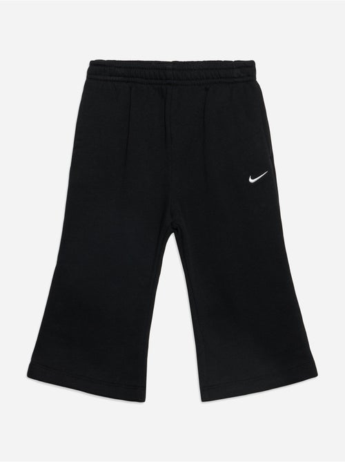 Conjunto de 2 peças - nike - Kiabi