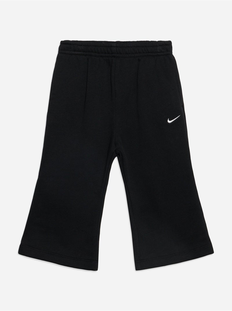 Conjunto de 2 peças - nike Preto - Kiabi
