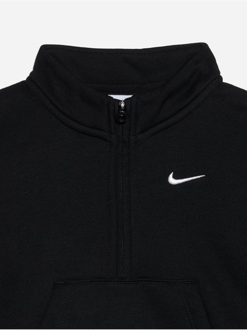 Conjunto de 2 peças - nike - Kiabi