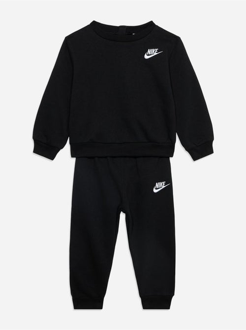 Conjunto de 2 peças - nike - Kiabi