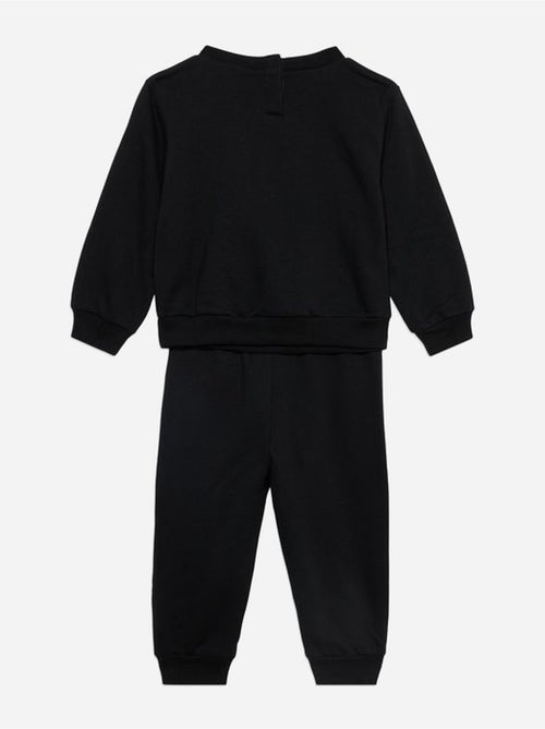 Conjunto de 2 peças - nike - Kiabi