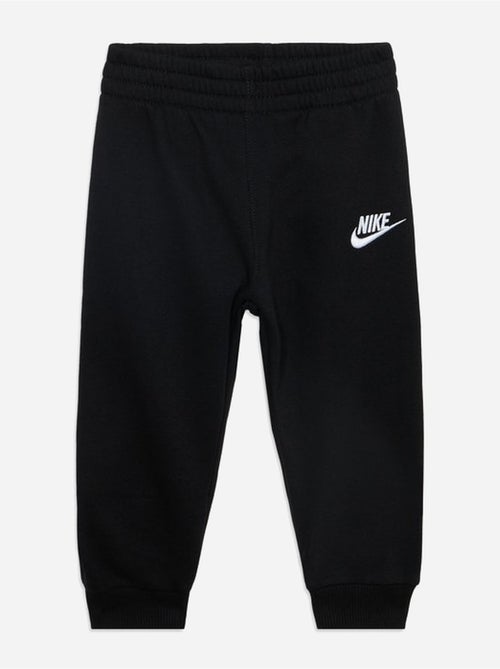 Conjunto de 2 peças - nike - Kiabi