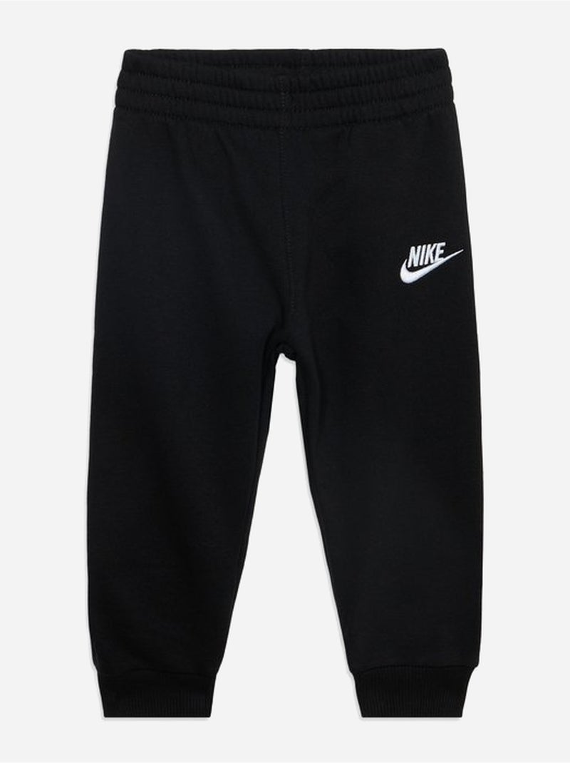 Conjunto de 2 peças - nike Preto - Kiabi