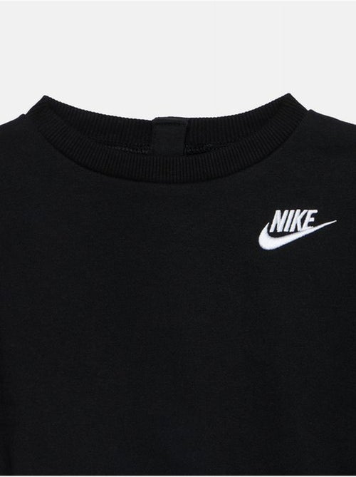 Conjunto de 2 peças - nike - Kiabi