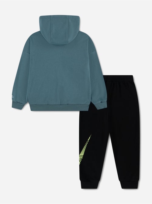 Conjunto de 2 peças - Nike - Kiabi