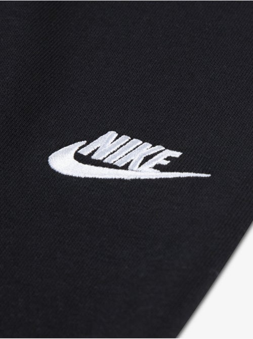 Conjunto de 2 peças - Nike - Kiabi