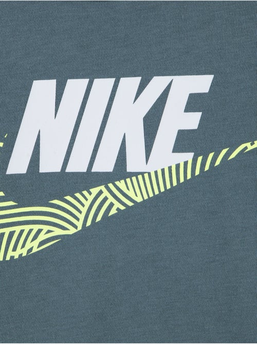 Conjunto de 2 peças - Nike - Kiabi