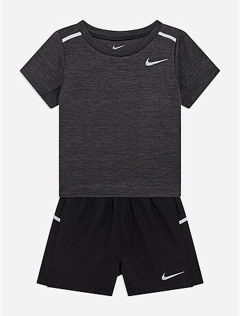 Conjunto de 2 peças - nike