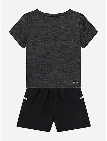 Conjunto de 2 peças - nike