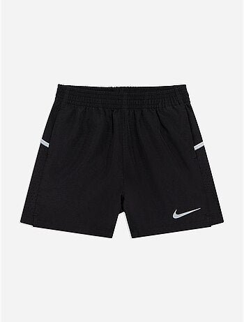 Conjunto de 2 peças - nike