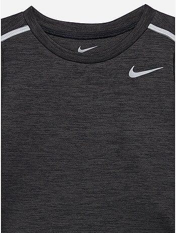 Conjunto de 2 peças - nike