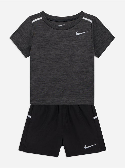 Conjunto de 2 peças - nike - Kiabi Conjunto de 2 peças - nike - Kiabi