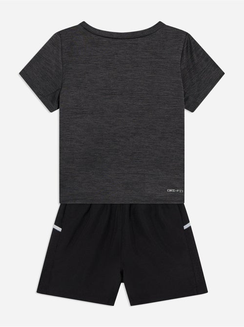 Conjunto de 2 peças - nike - Kiabi Conjunto de 2 peças - nike - Kiabi