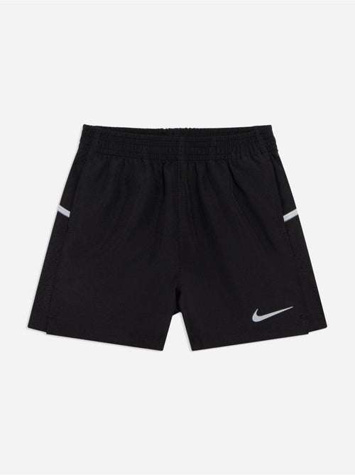 Conjunto de 2 peças - nike - Kiabi Conjunto de 2 peças - nike - Kiabi