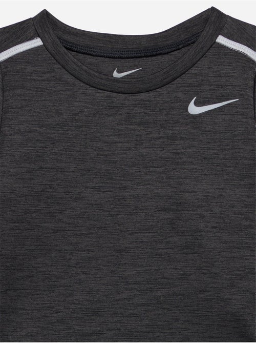 Conjunto de 2 peças - nike - Kiabi Conjunto de 2 peças - nike - Kiabi