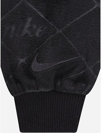 Conjunto de 2 peças - Nike