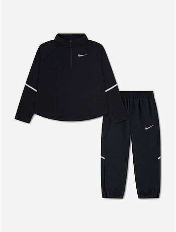 Conjunto de 2 peças - Nike