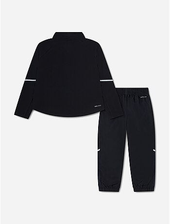 Conjunto de 2 peças - Nike