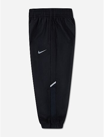 Conjunto de 2 peças - Nike