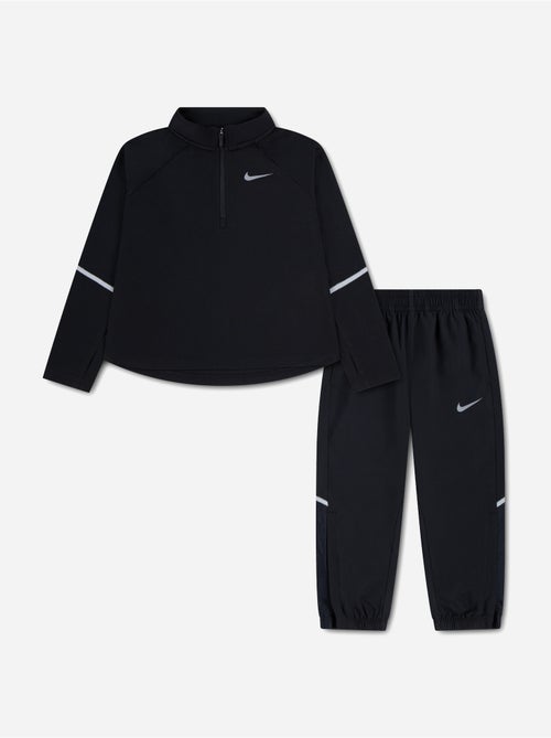 Conjunto de 2 peças - Nike - Kiabi